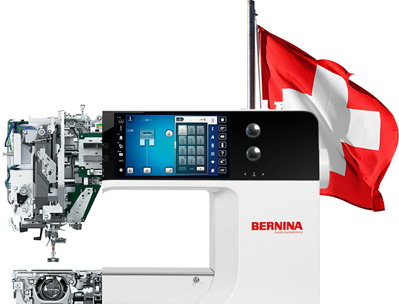bernina-machine