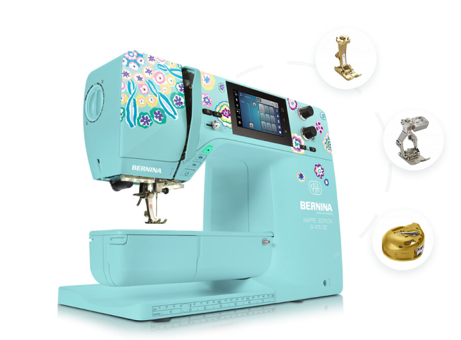 bernina-475QE-kaffe-edition