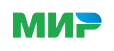 МИР