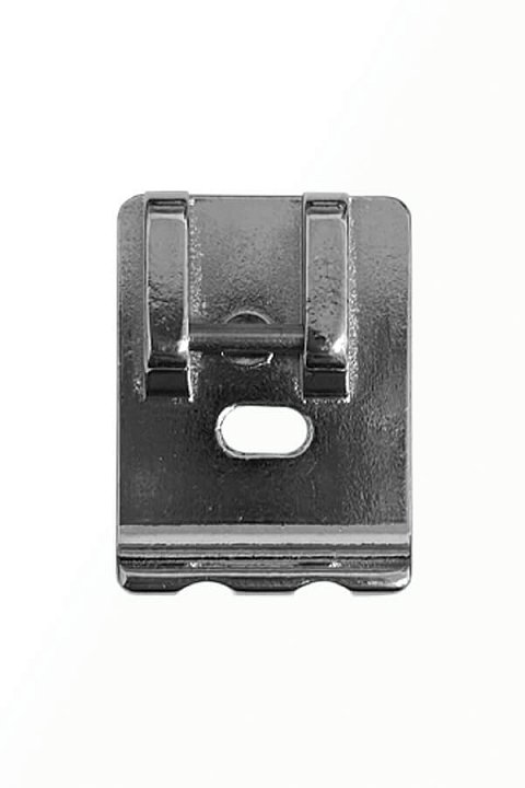 Лапка Bernette для окантовки для b37 и b38