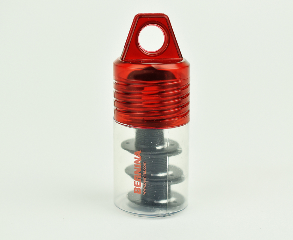 Набор шпулей Bernina Hook к моделям 4, 5 и 7 серии