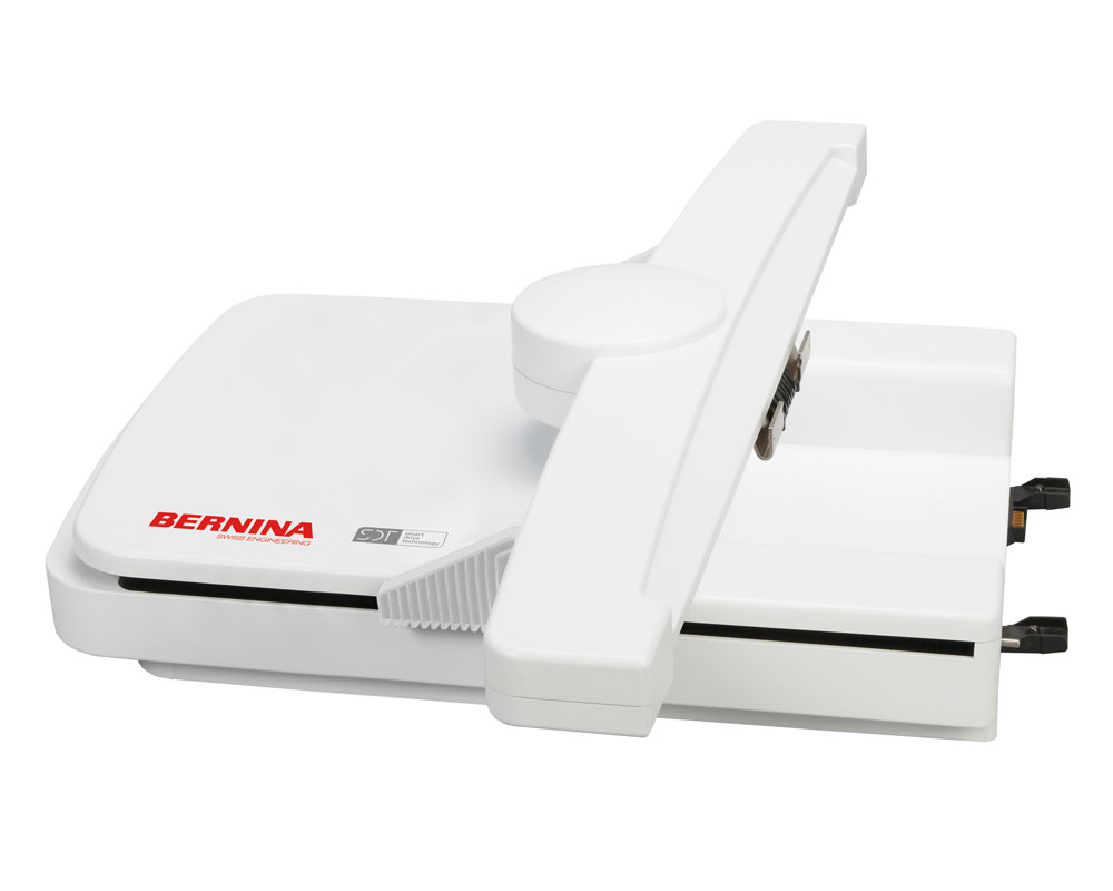 Вышивальный модуль Bernina (L) SDT
