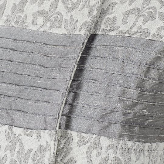 Устройство для защипов Bernina