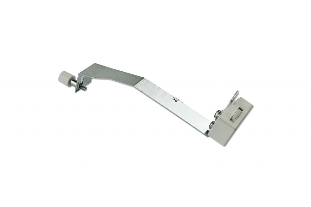 Нитенаправитель Bernina для декоративных ниток к L450/L460