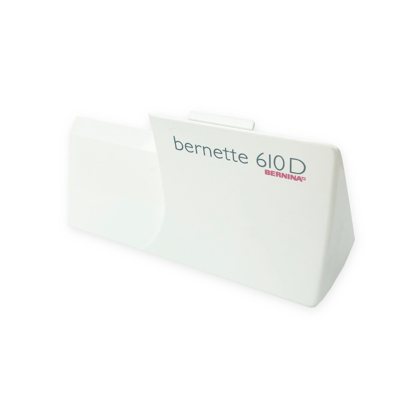 Мусоросборник к оверлоку Bernette 610D