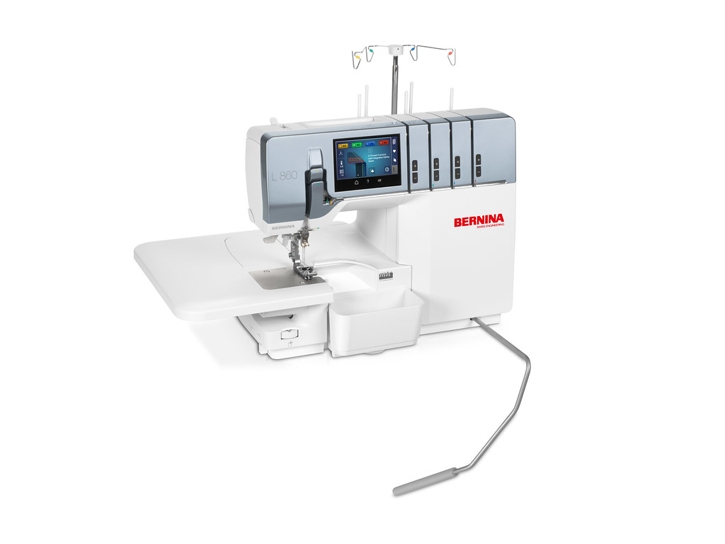 Мусоросборник для L850, L860 и L890