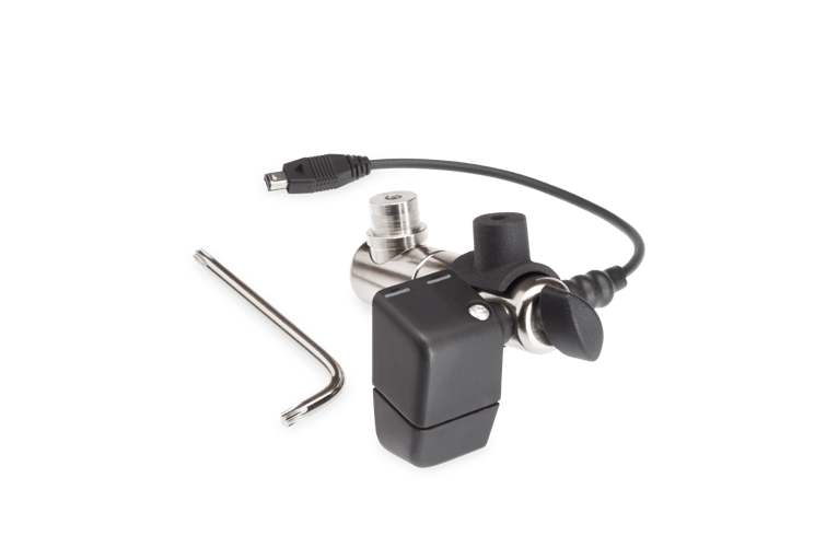 Bernina лазерный указатель места прокола иглы для Q16Plus/Q20/Q24