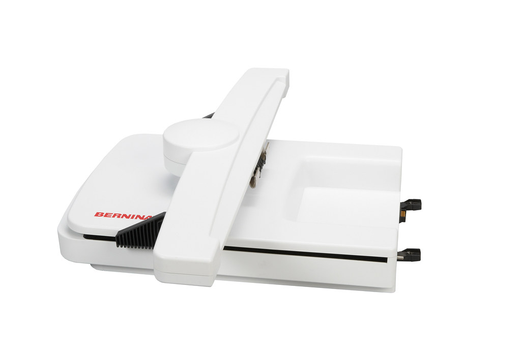Вышивальный модуль Bernina (L) SDT