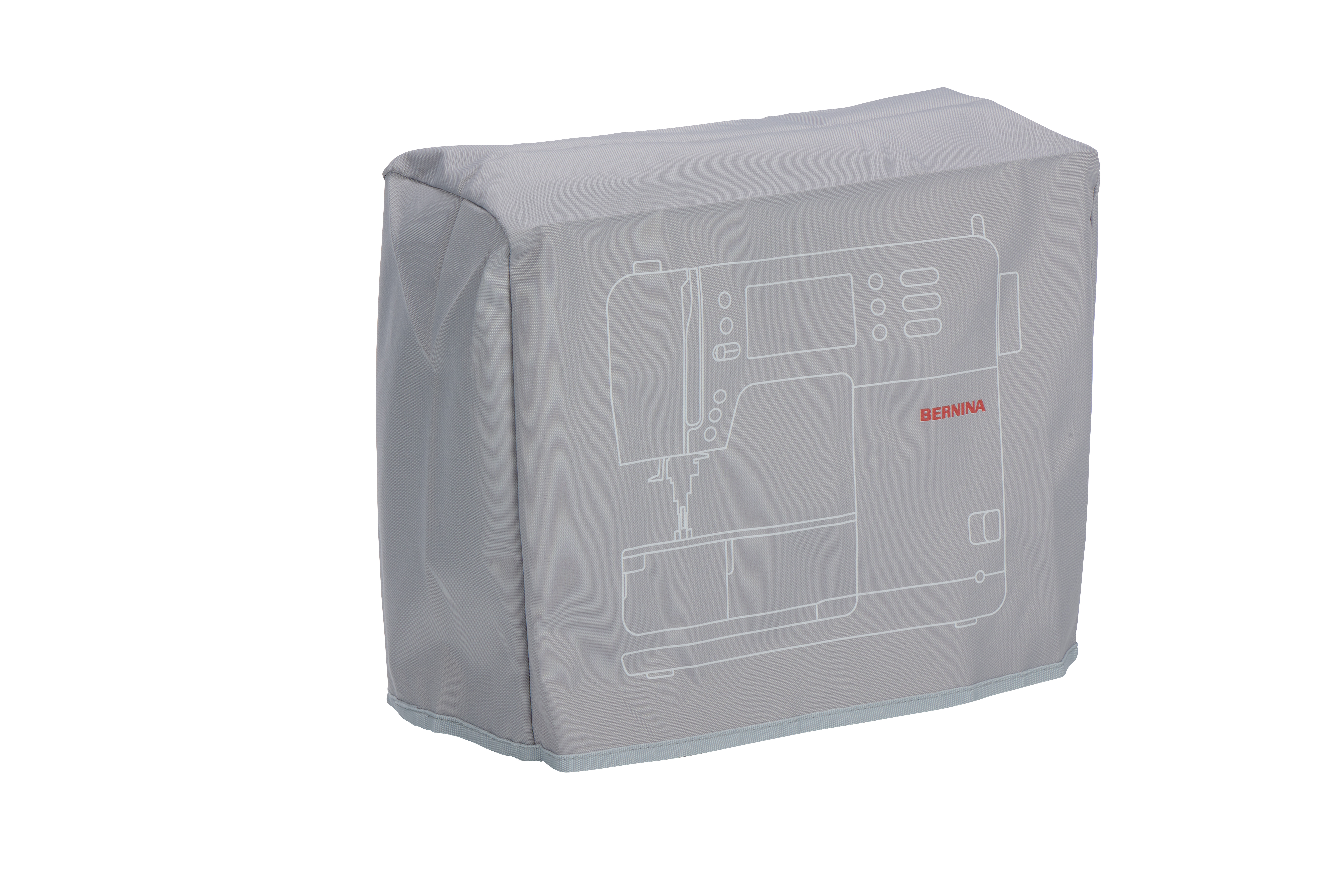 Швейная машина Bernina 325