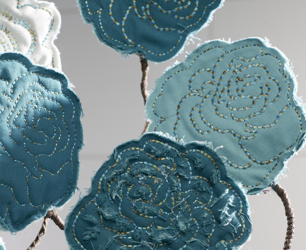 Программный пакет Bernina DesignWorks (база)