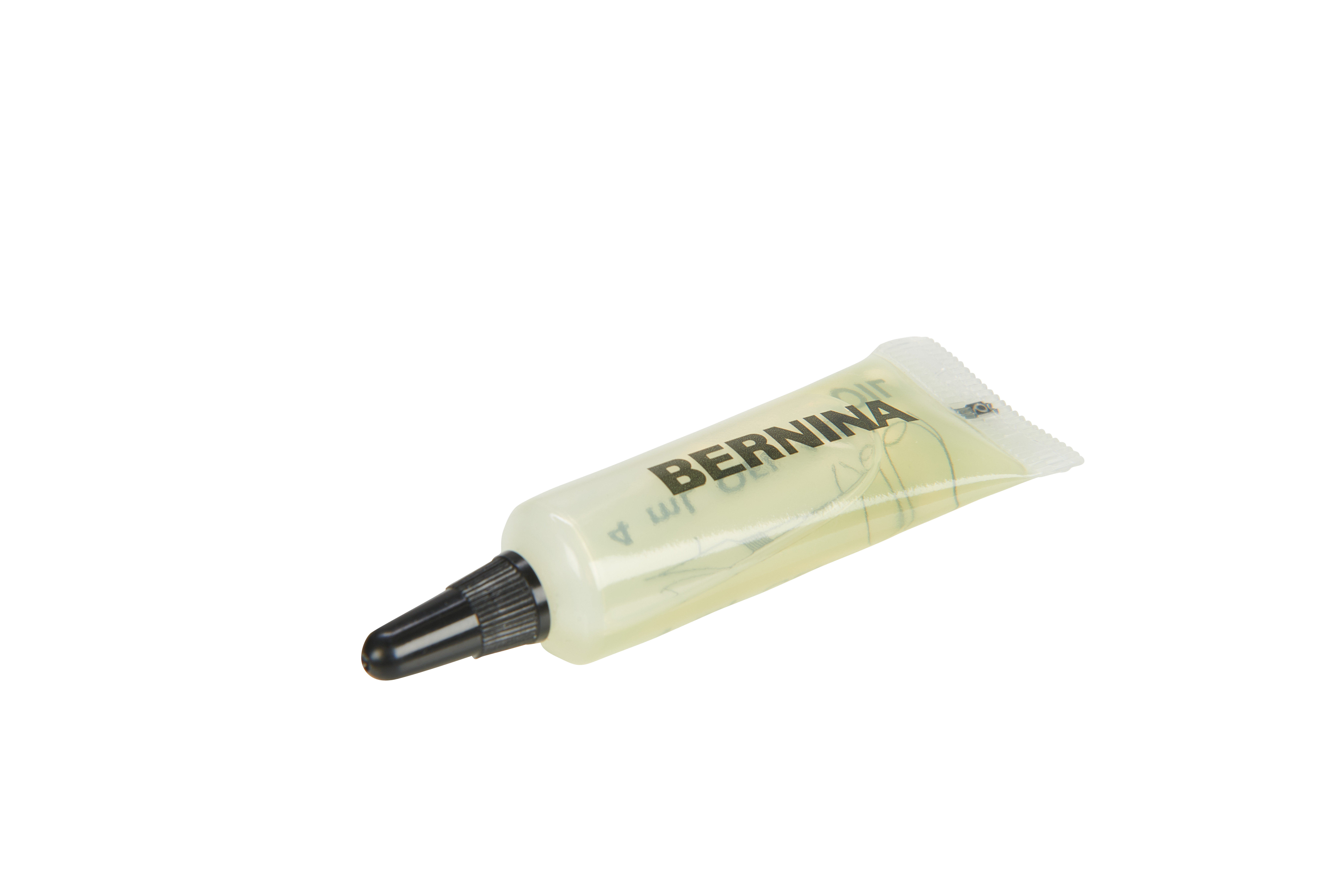 Швейная машина Bernina 325