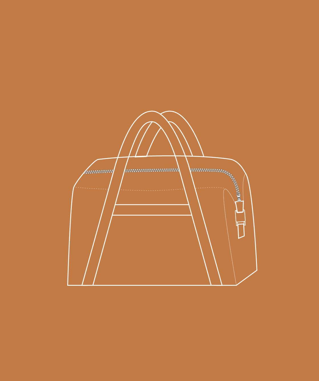 Журнал BERNINA Inspiration №02/2022
