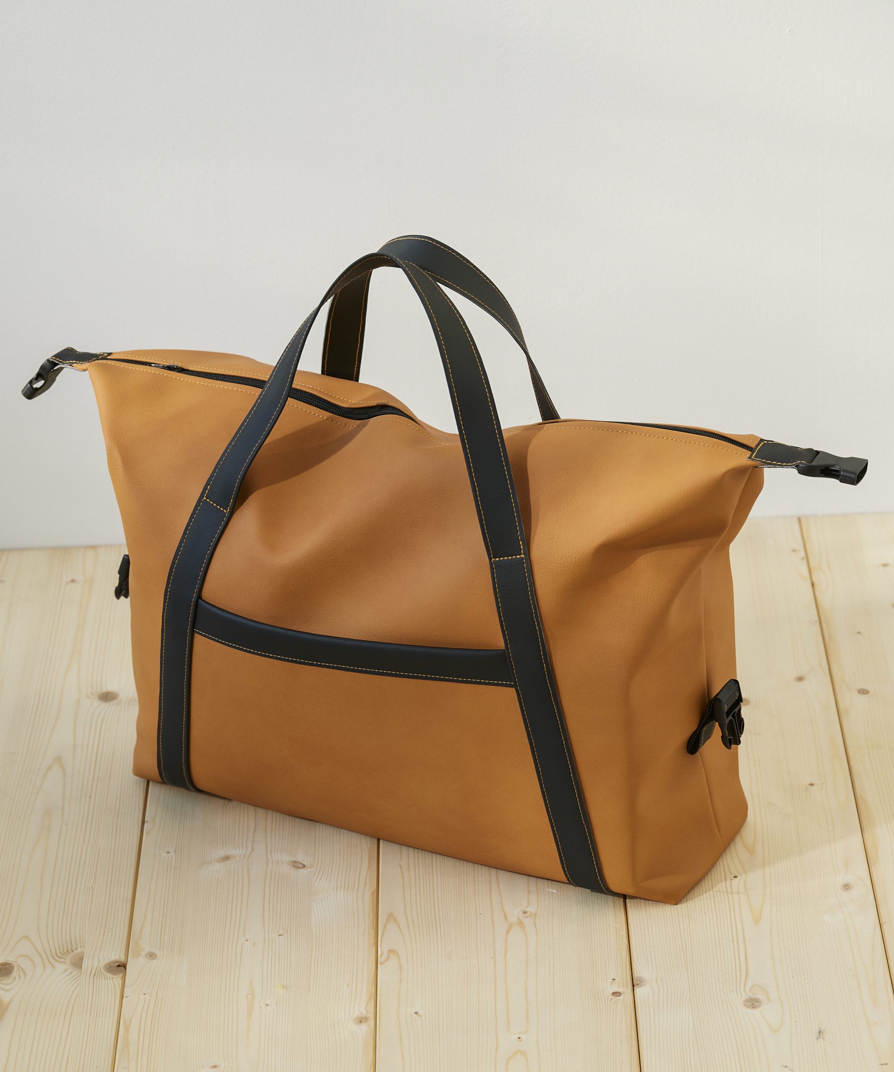 Журнал BERNINA Inspiration №02/2022