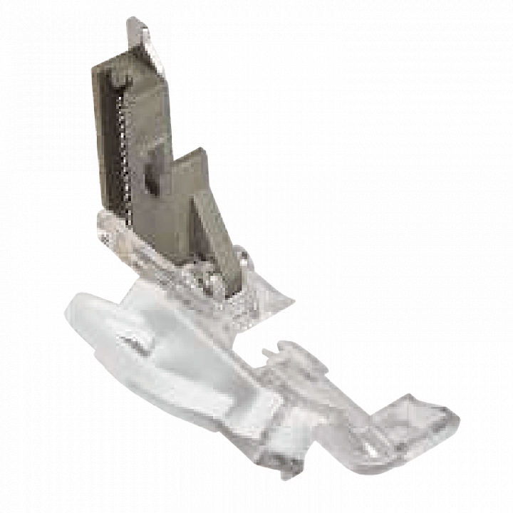 Лапка Bernina для выпушки XL (для L8 серии)