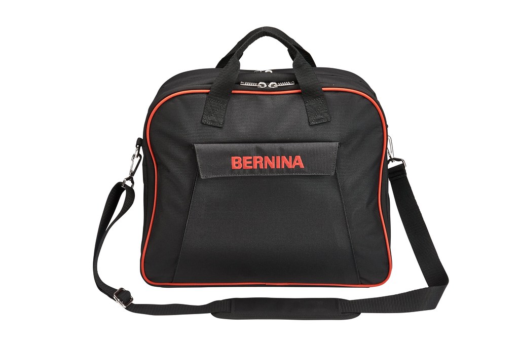 Сумка Bernina для принадлежностей