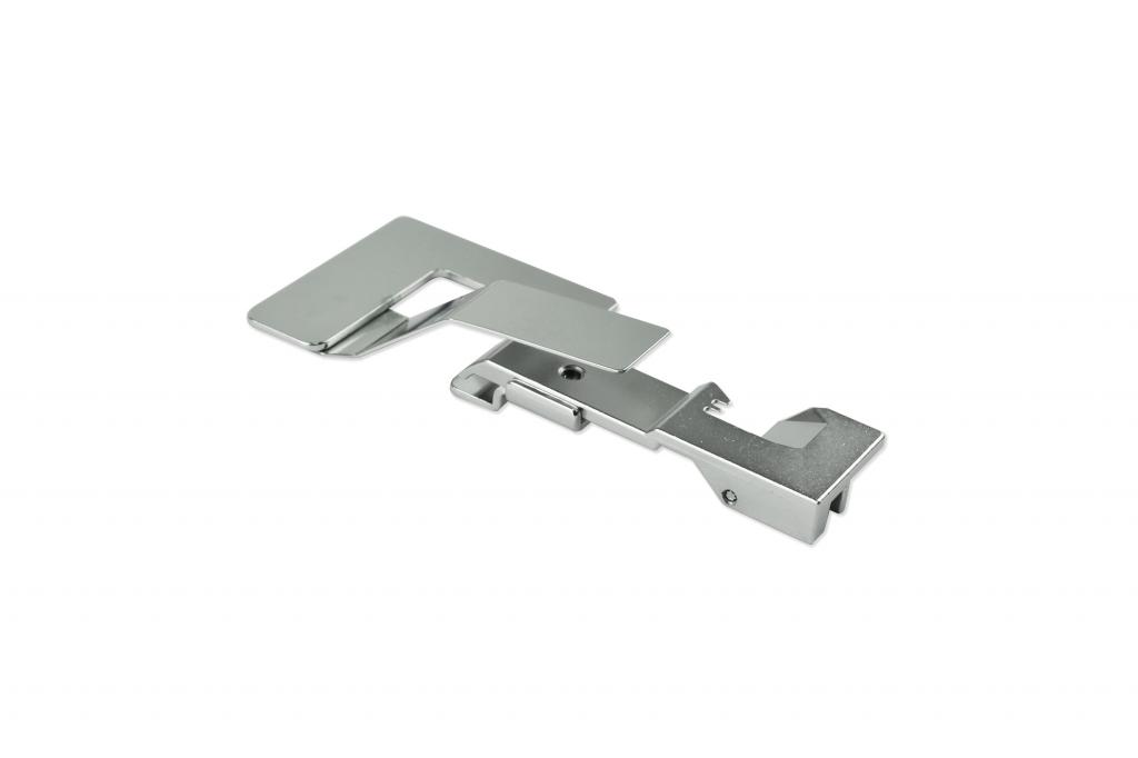 Лапка Bernina для выполнения сборок к L450/L460