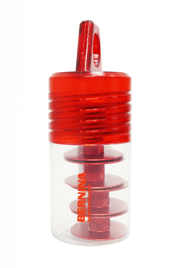 Bernina шпули для челнока Bobbin M class для Q20/Q24