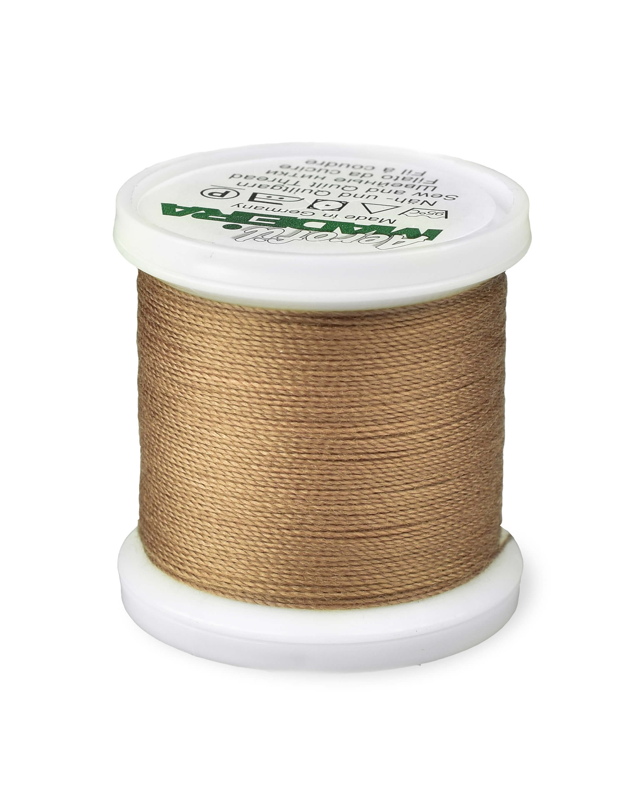 Нитки Madeira Aerofil № 35, 100 м., (арт. 9135)
