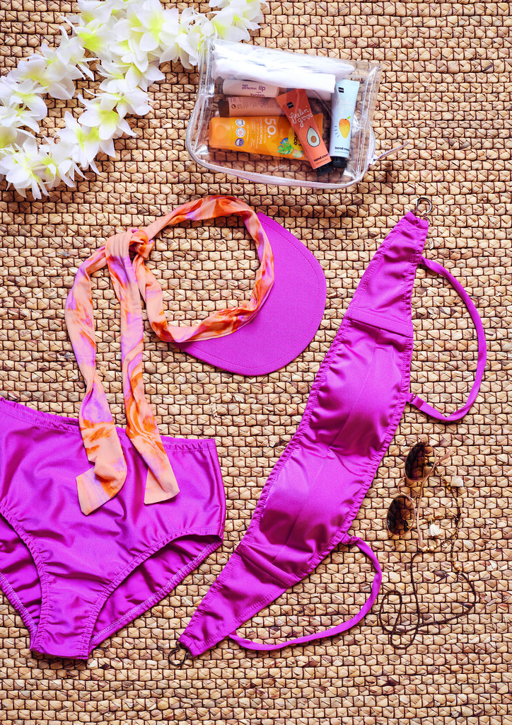 Журнал BERNINA Inspiration Summer №2/2023