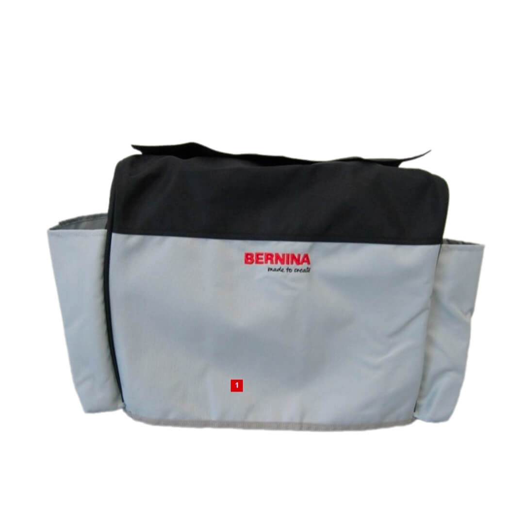Чехол для  Bernina 3  серии 