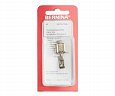 Лапка для вшивания молнии Bernina # 4 (подошва)