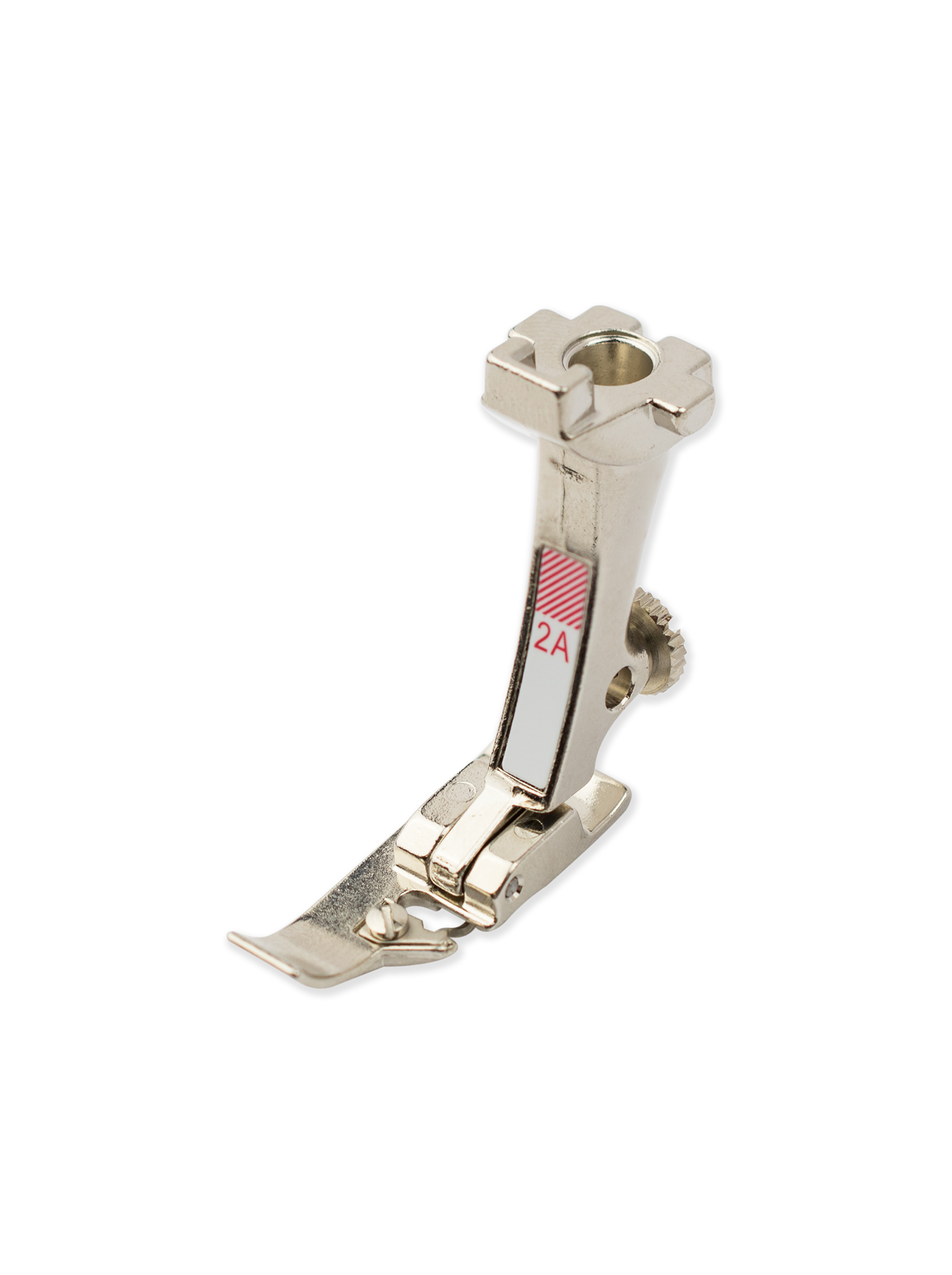 Oверлочная лапка Bernina # 2A