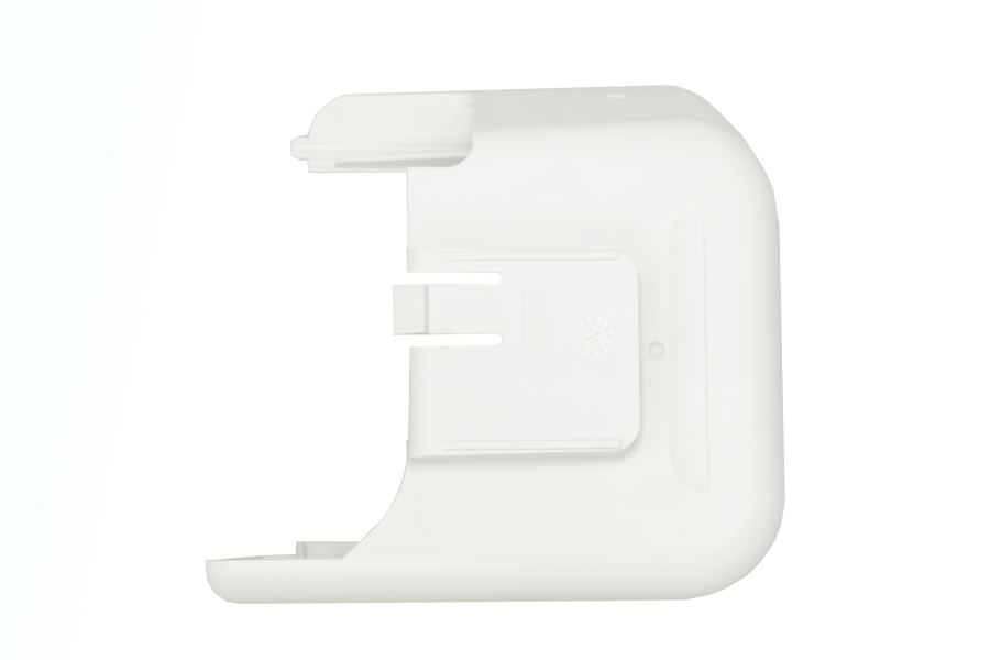 Крышка рукавной платформы для L850, L860 и L890