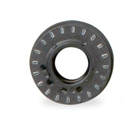 Шпуля Bernina Hook для 4, 5 и 7 серии