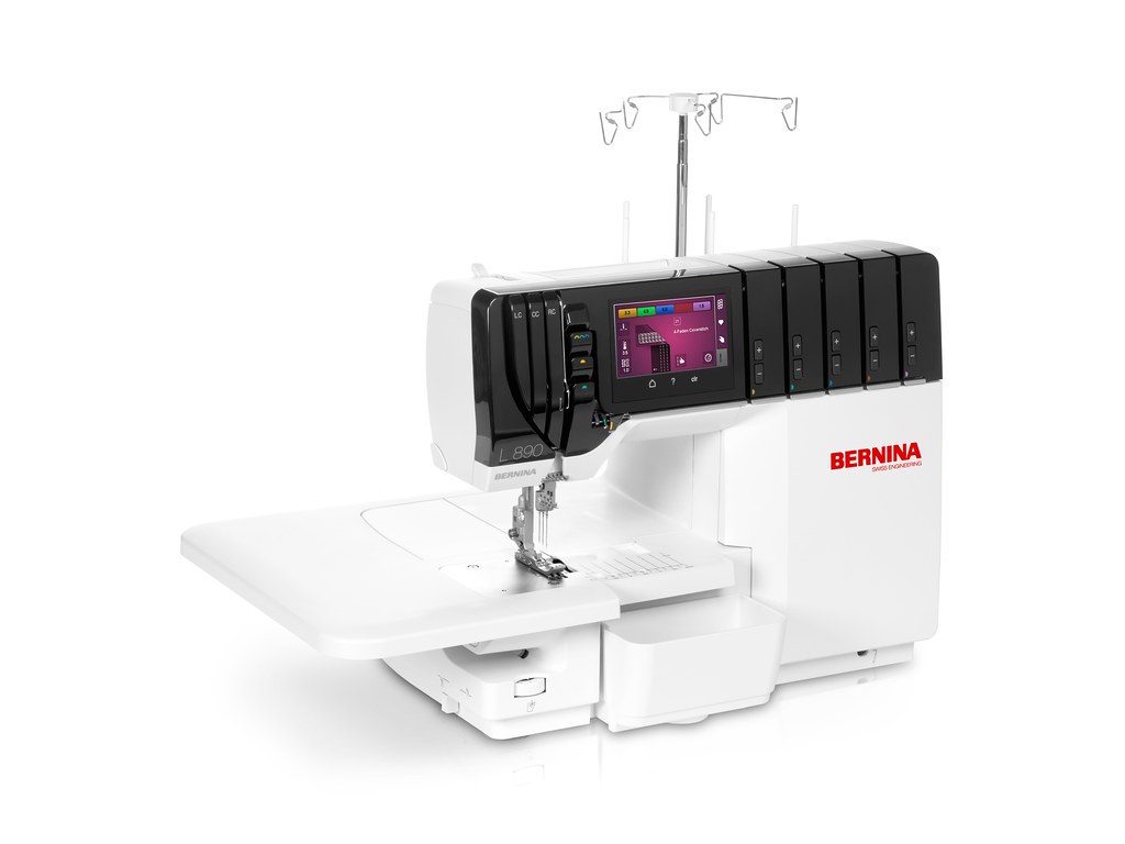 Мусоросборник для L850, L860 и L890