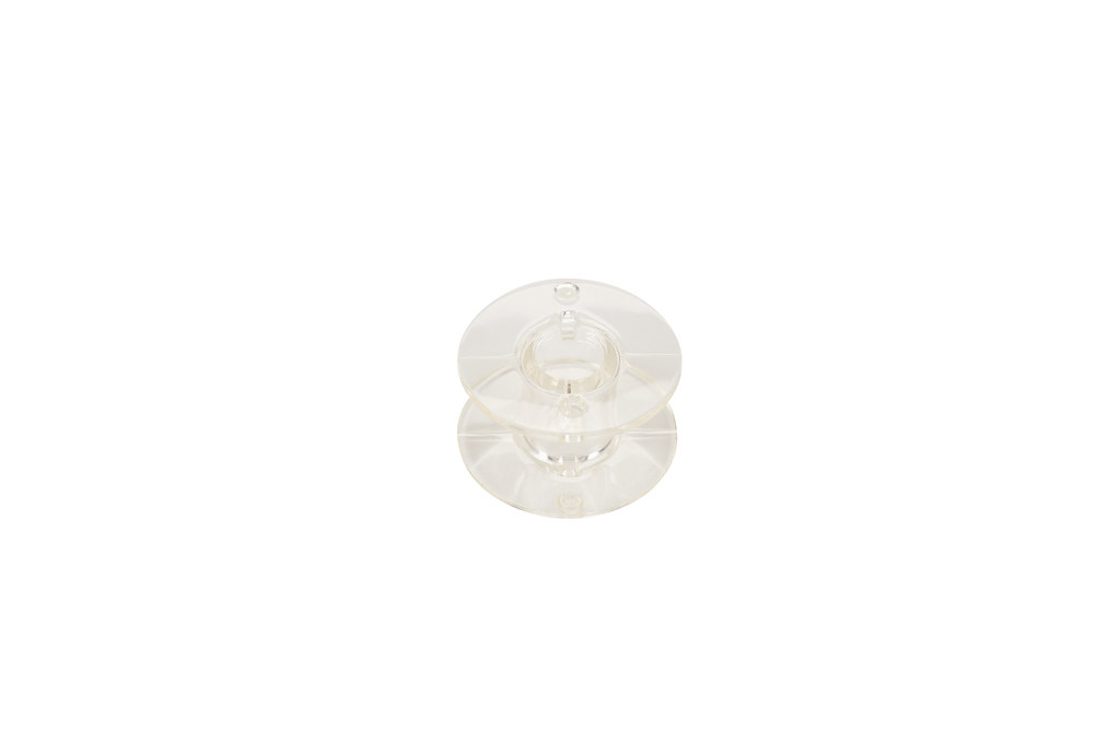 Шпули Bernette для b37/b38 и Deco 340 plus