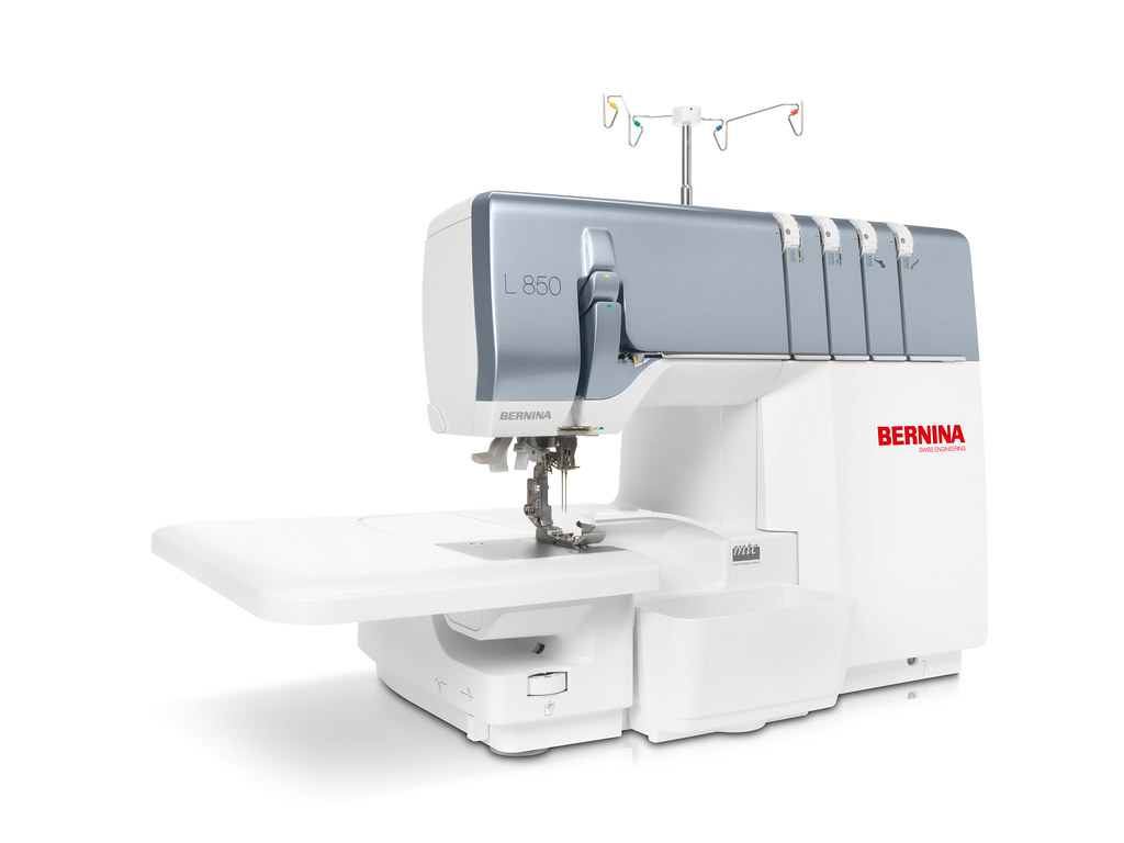 Мусоросборник для L850, L860 и L890