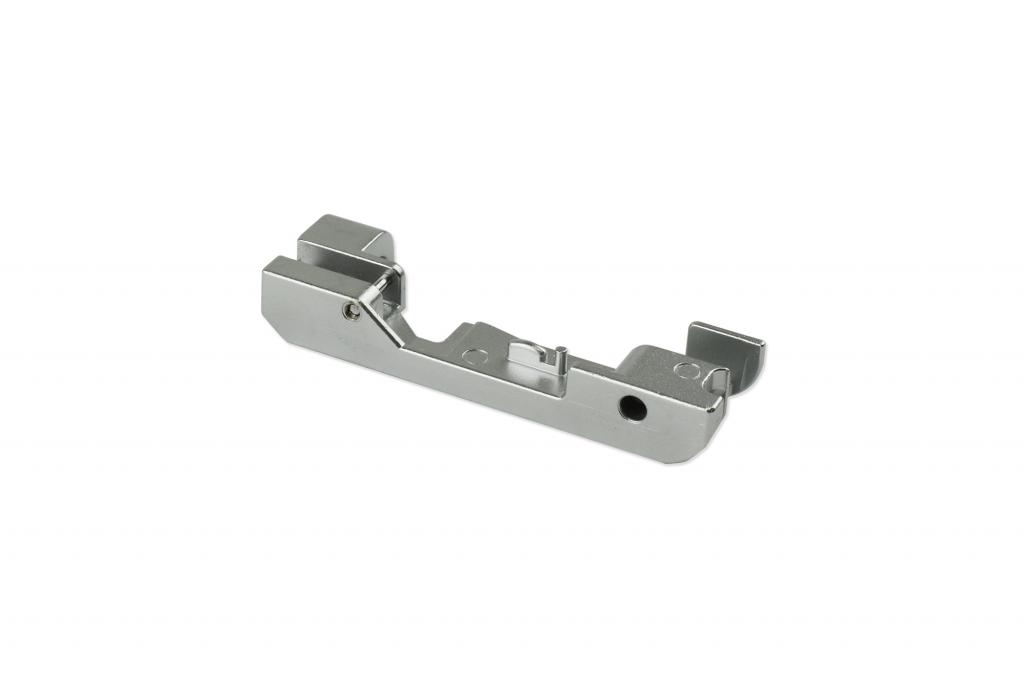 Лапка Bernina для выпушки, бисера и блесток к L450/L460
