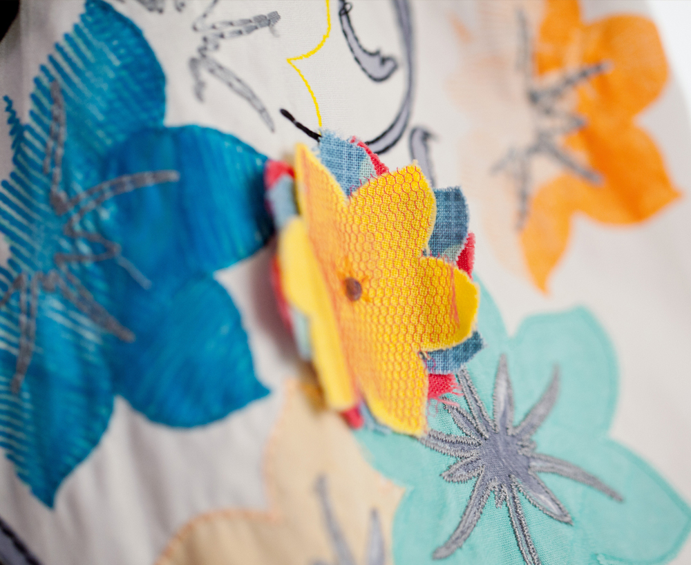 Программный пакет Bernina DesignWorks (база)