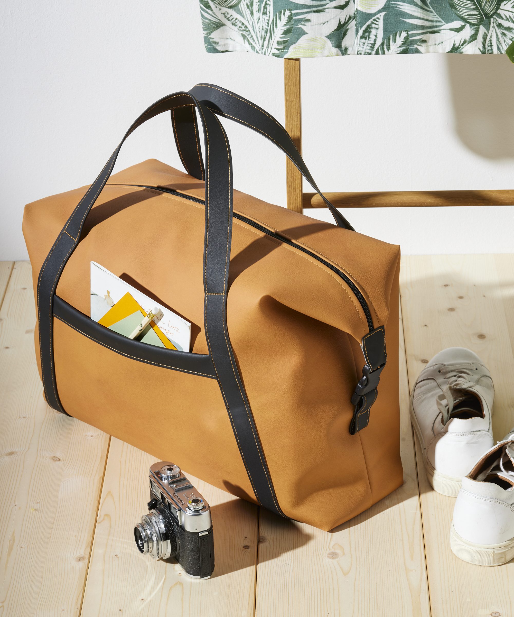 Журнал BERNINA Inspiration №02/2022