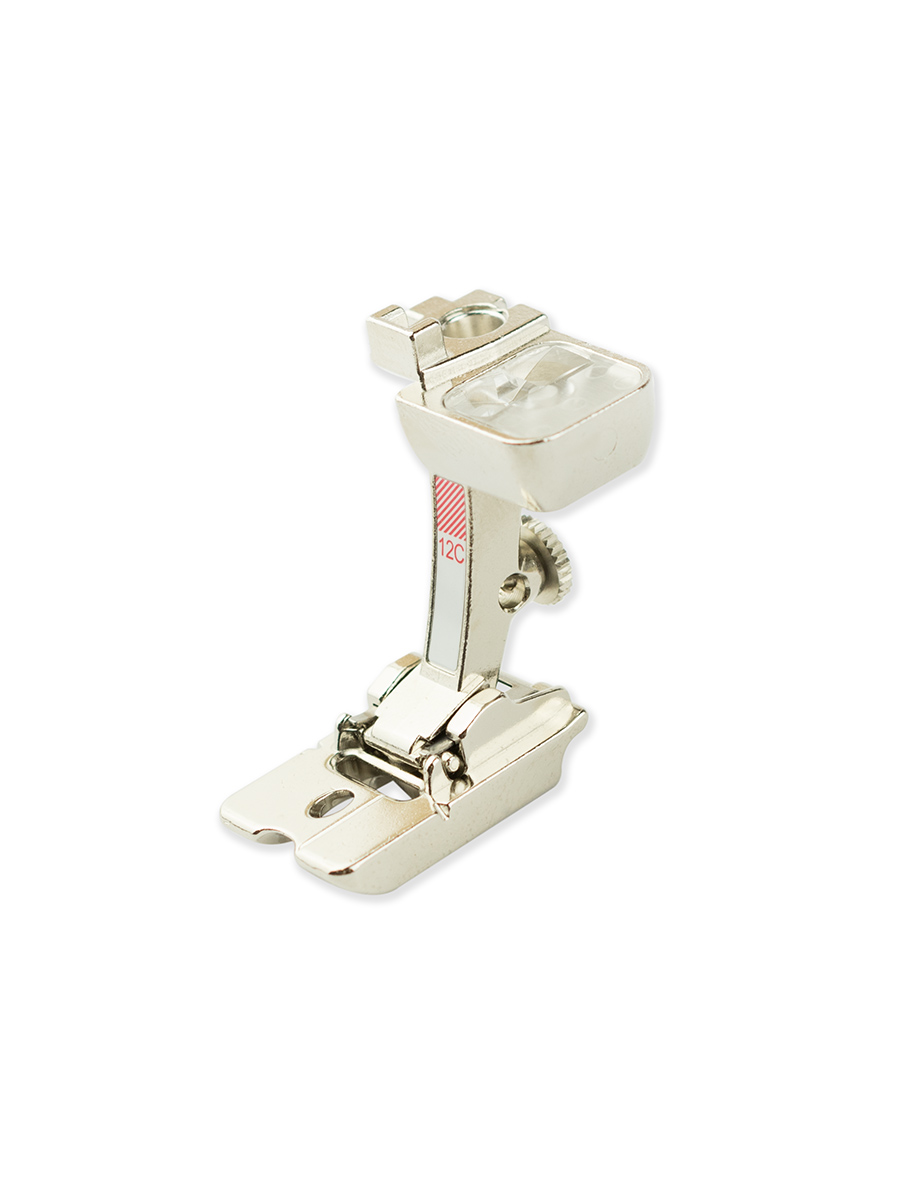 Лапка Bernina # 12C для трикотажных материалов