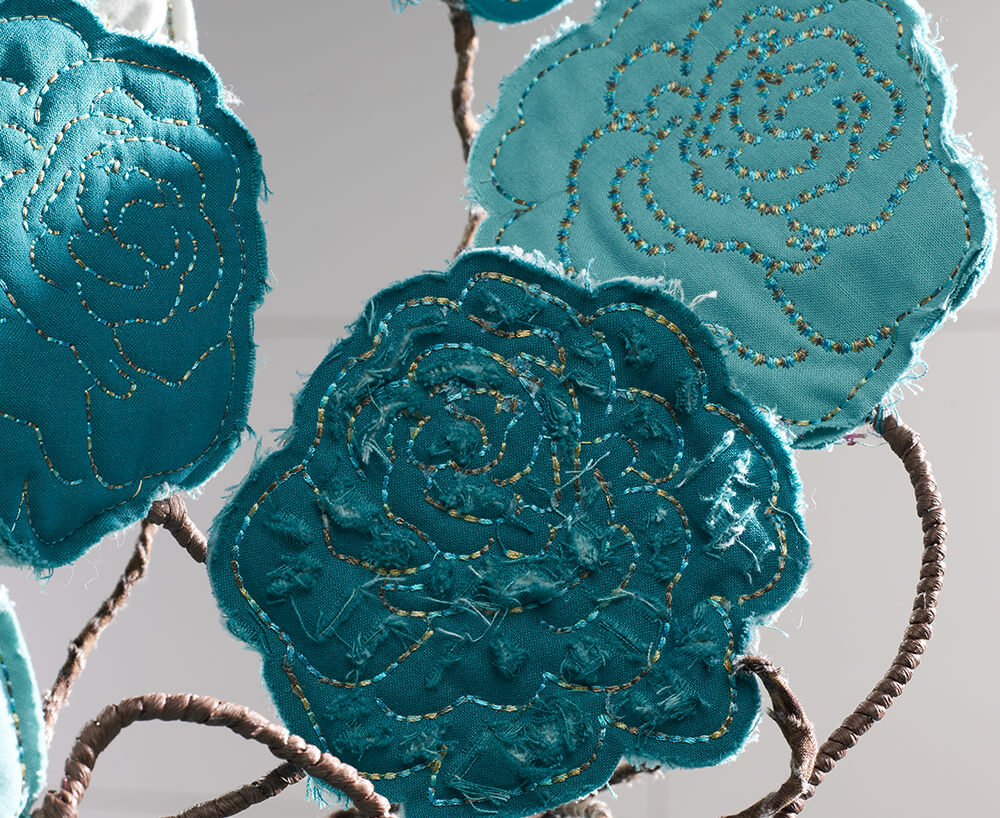 Инструмент Bernina CutWork
