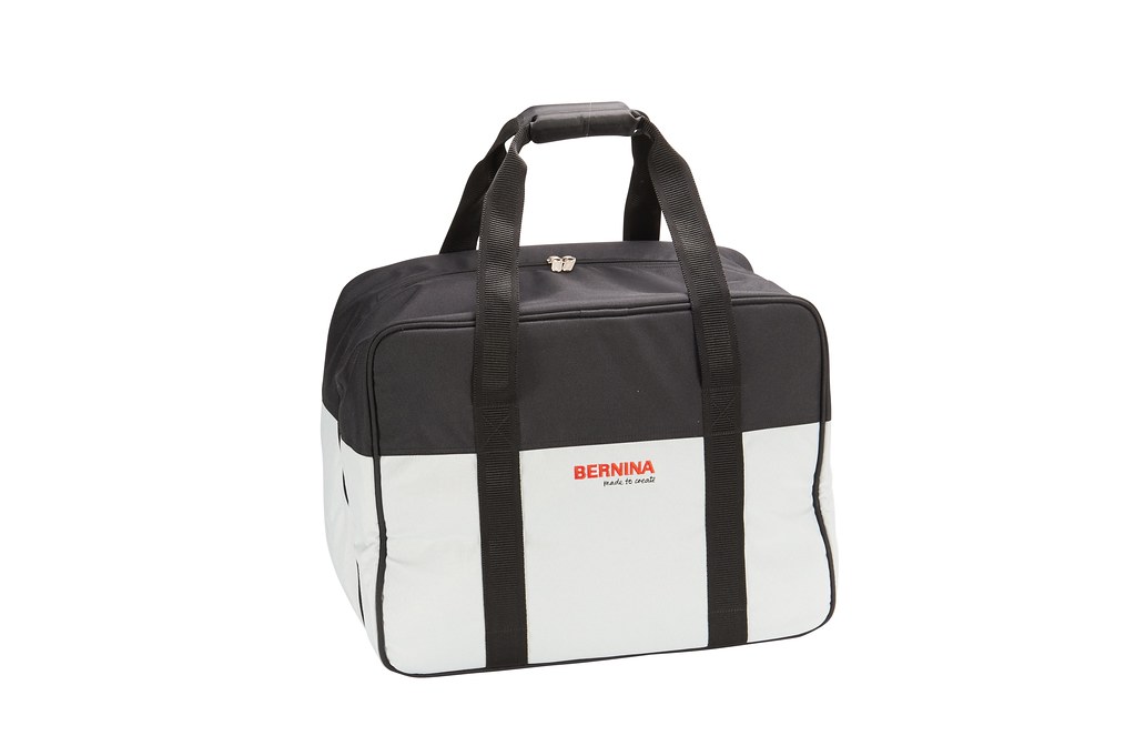 Сумка для швейной машины Bernina 3 серии