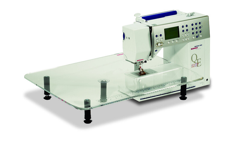 Aurora 440 QE (1404 QE)