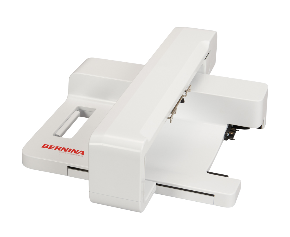 Вышивальный модуль Bernina (M) SDT