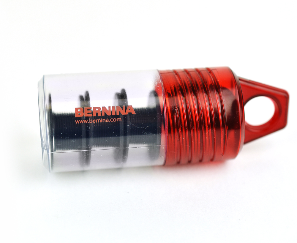 Набор шпулей Bernina Hook к моделям 4, 5 и 7 серии