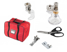 Аксессуары