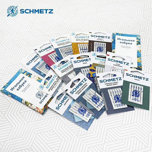 Приз-Schmetz.jpg Приз-Schmetz.jpg