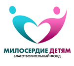 МД.jpg