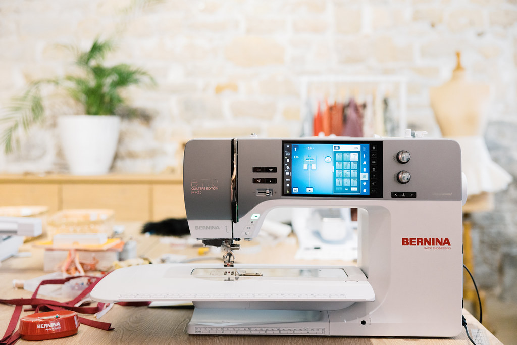 BERNINA B 770 QE PRO эксперт по квилтингу.jpg BERNINA B 770 QE PRO эксперт по квилтингу