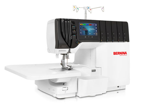 L-890-00.jpg