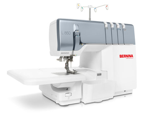 L-850-00.jpg