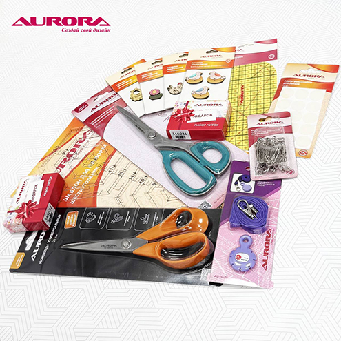 Приз-Aurora.jpg Приз-Aurora.jpg